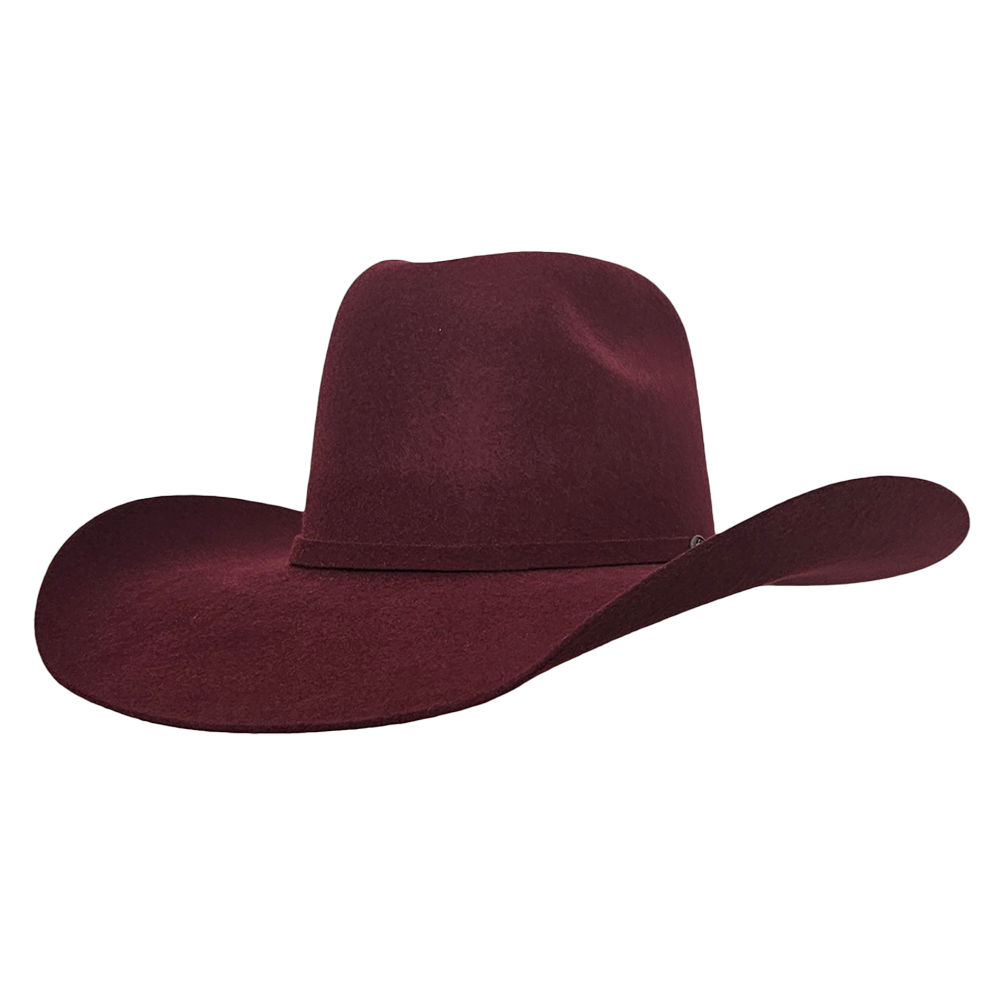 American Wine - Wool Cashmere