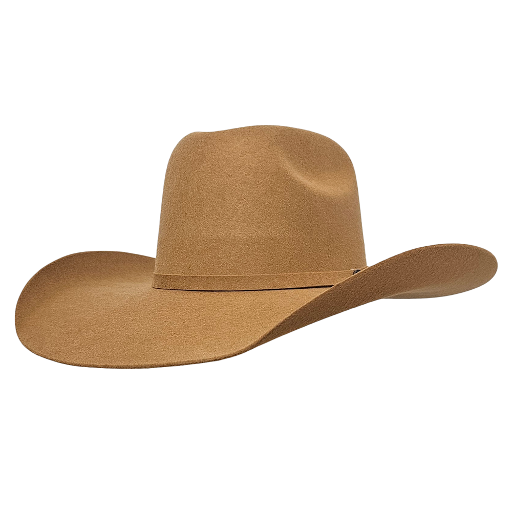 American Tobacco - Wool Cashmere