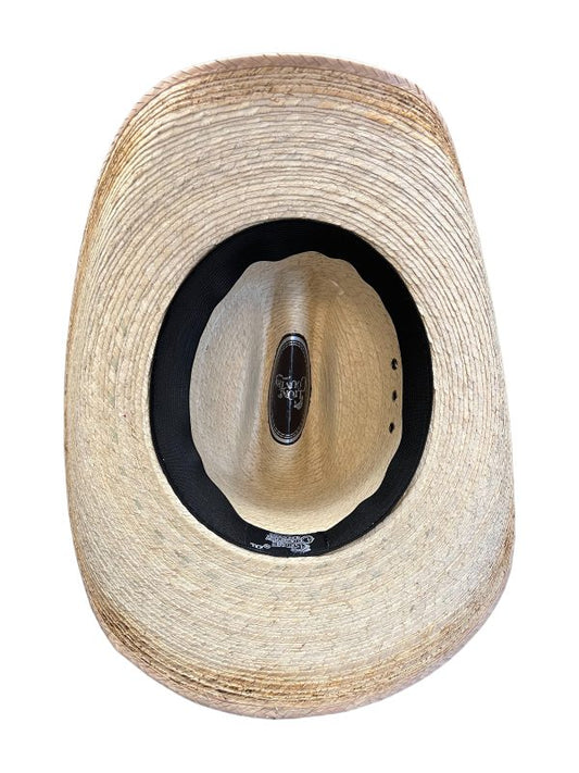 Backroads Natural - Palm