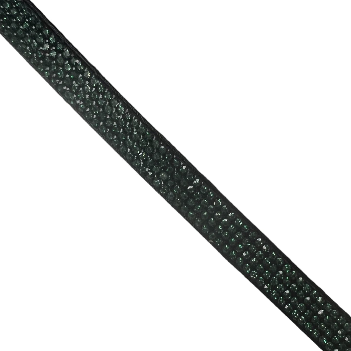 Bling Hat Band II