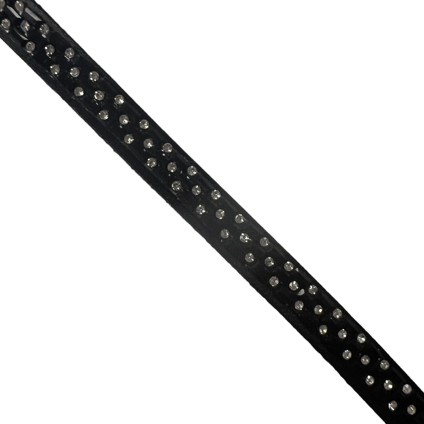 Bling III
