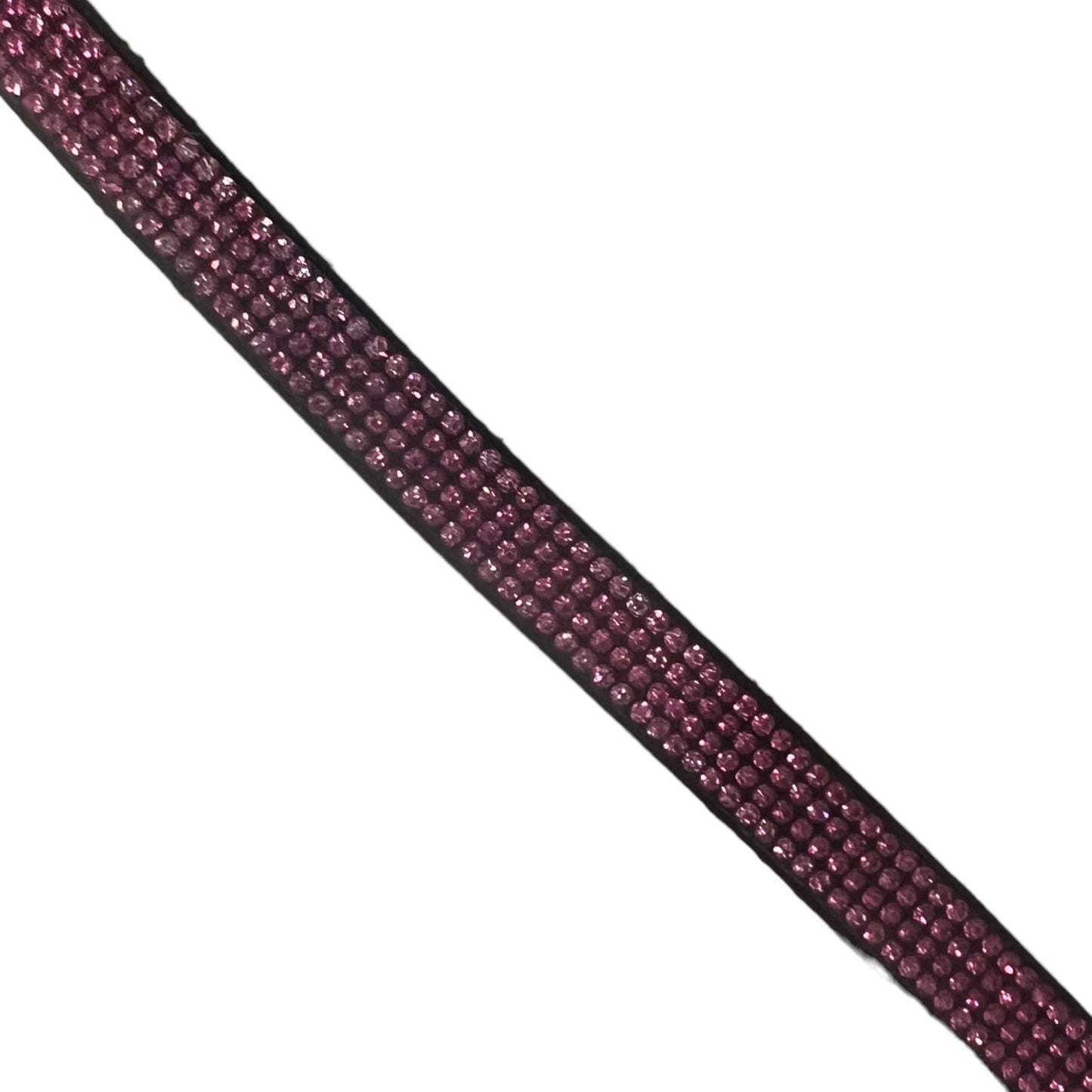 Bling Hat Band II