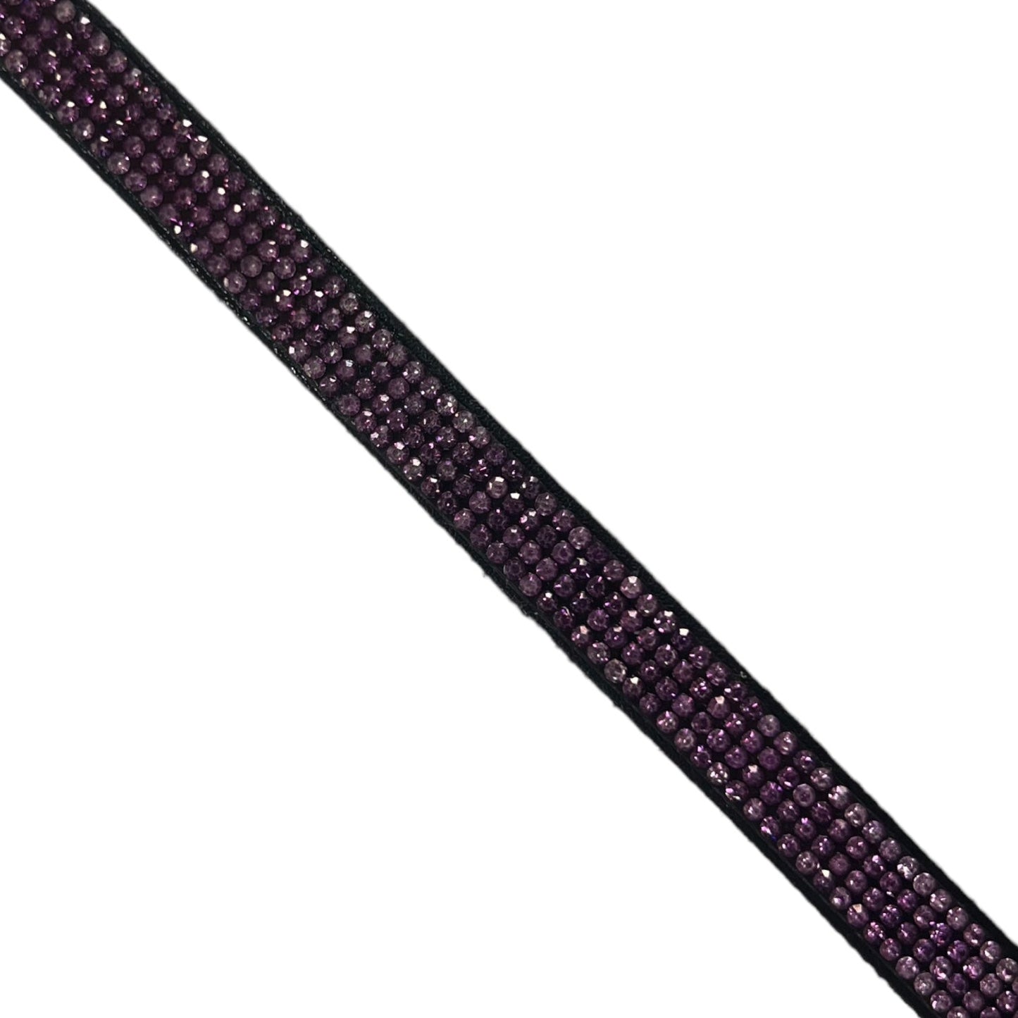 Bling Hat Band II