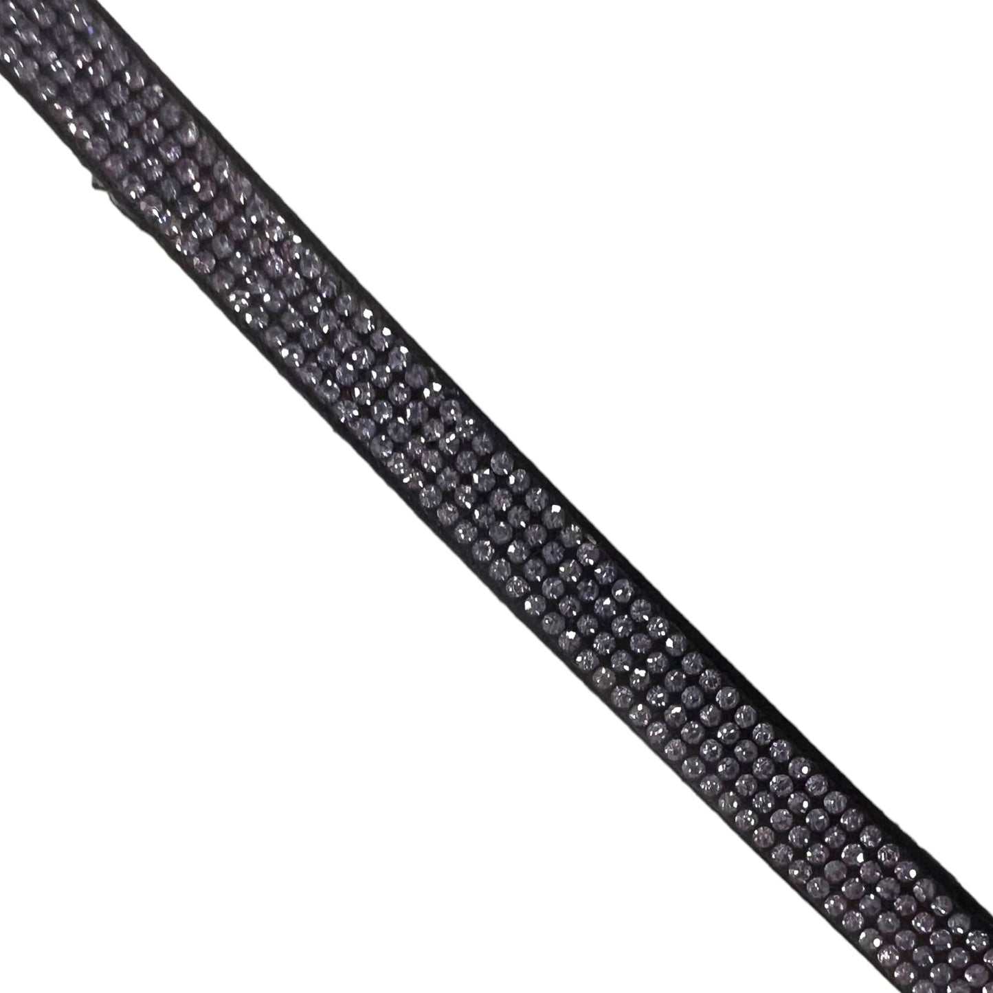 Bling Hat Band II