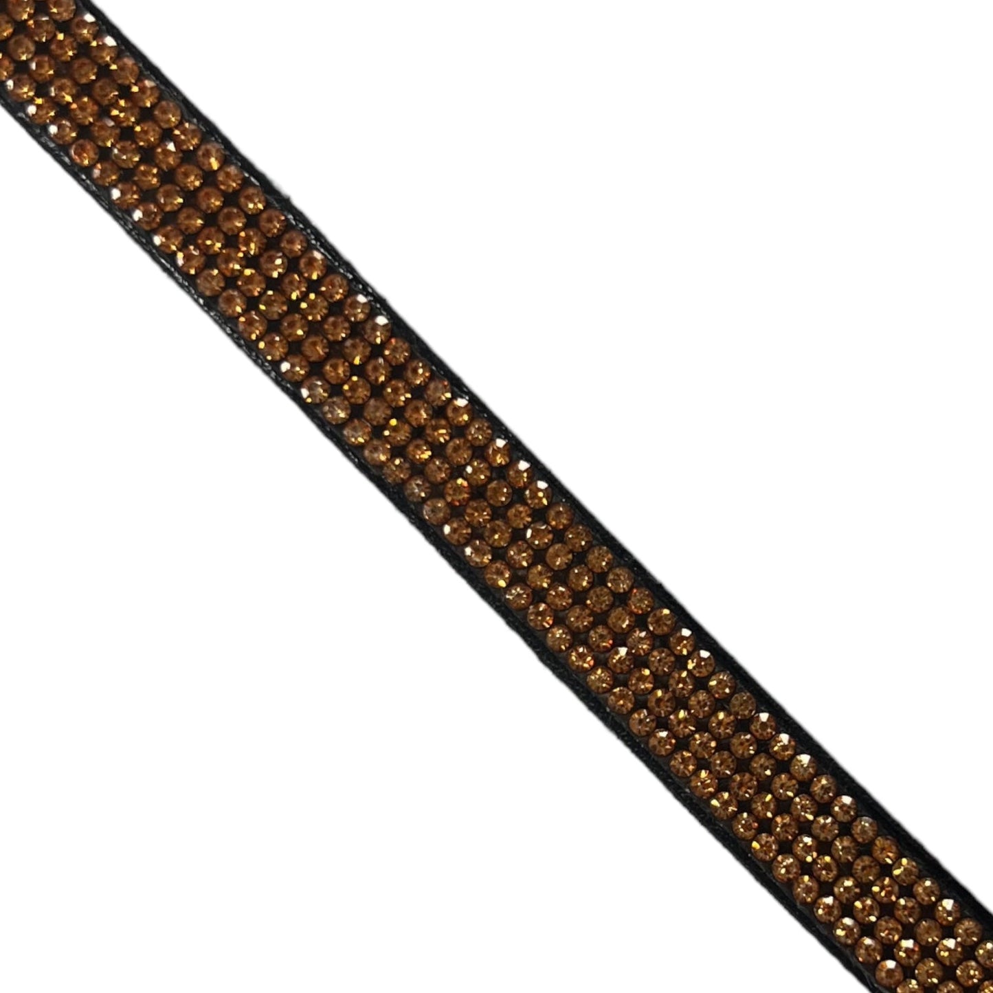 Bling Hat Band II