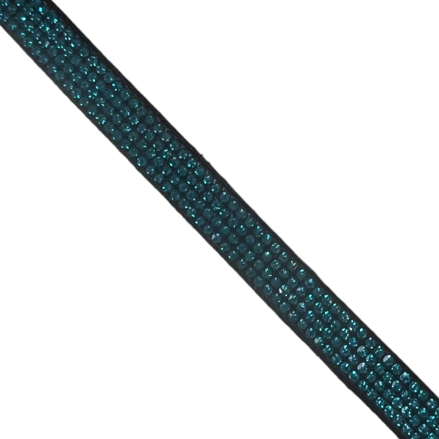 Bling Hat Band II
