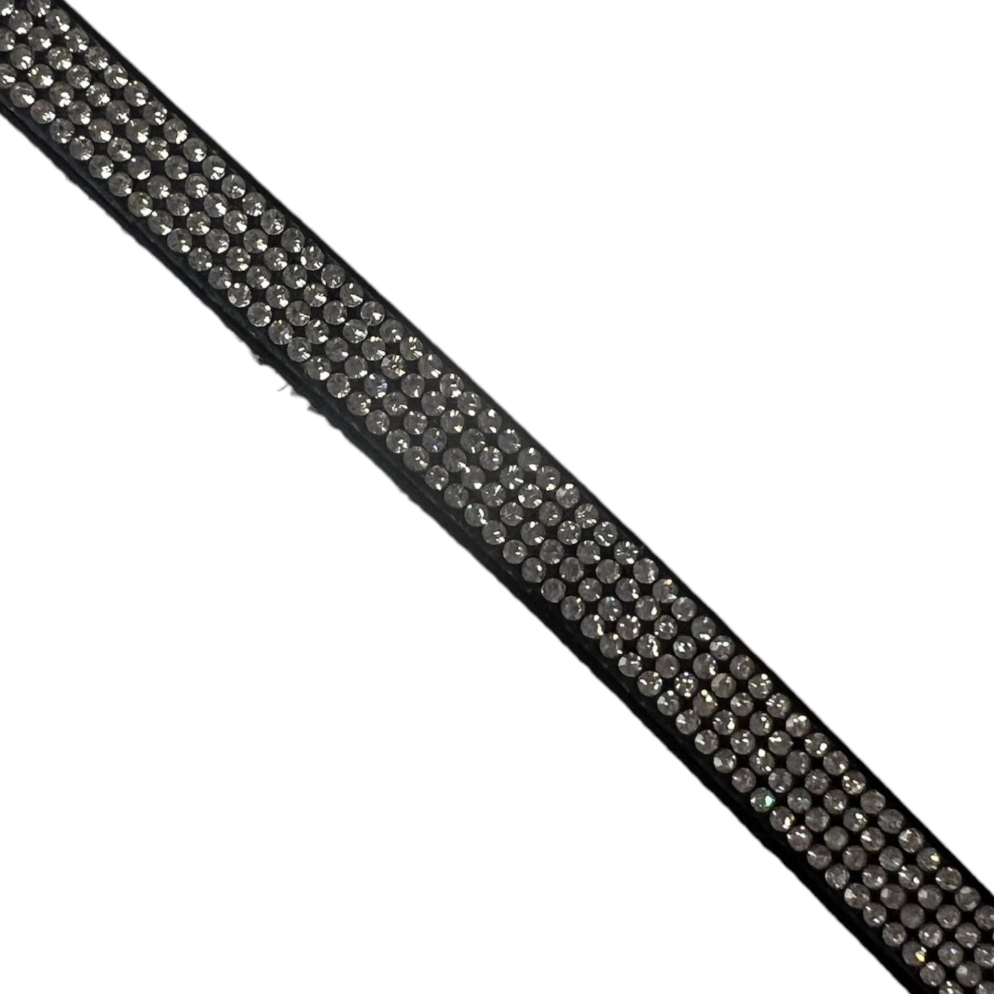 Bling Hat Band II
