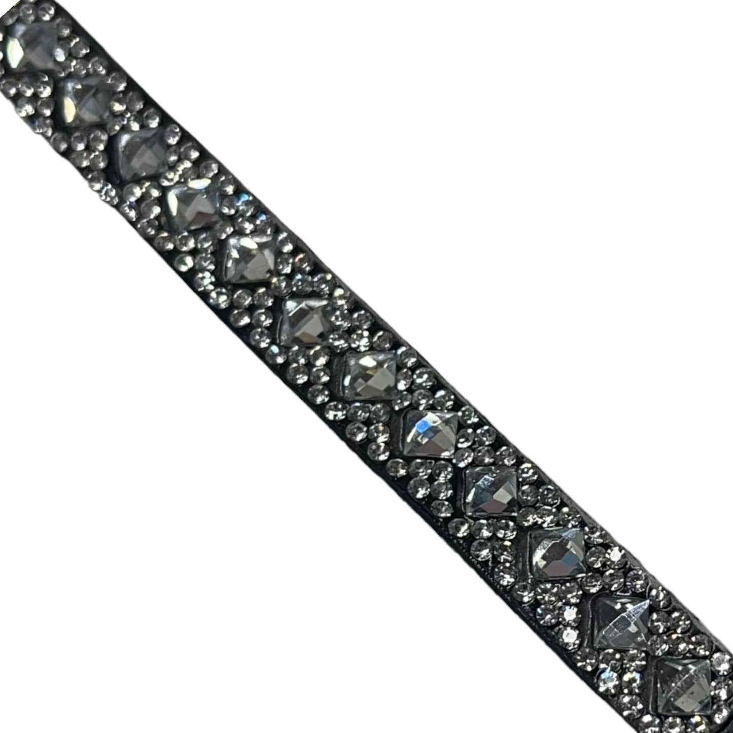 Bling Hat Band