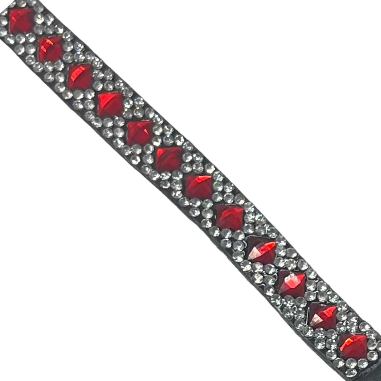 Bling Hat Band