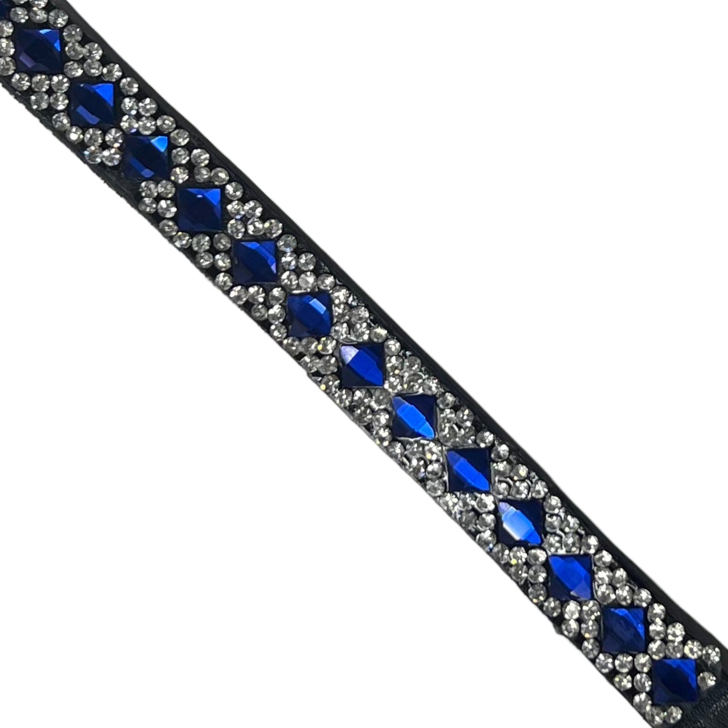 Bling Hat Band