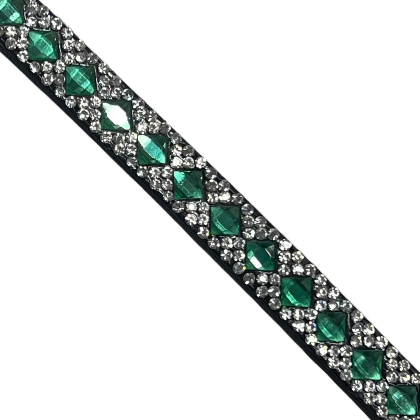 Bling Hat Band