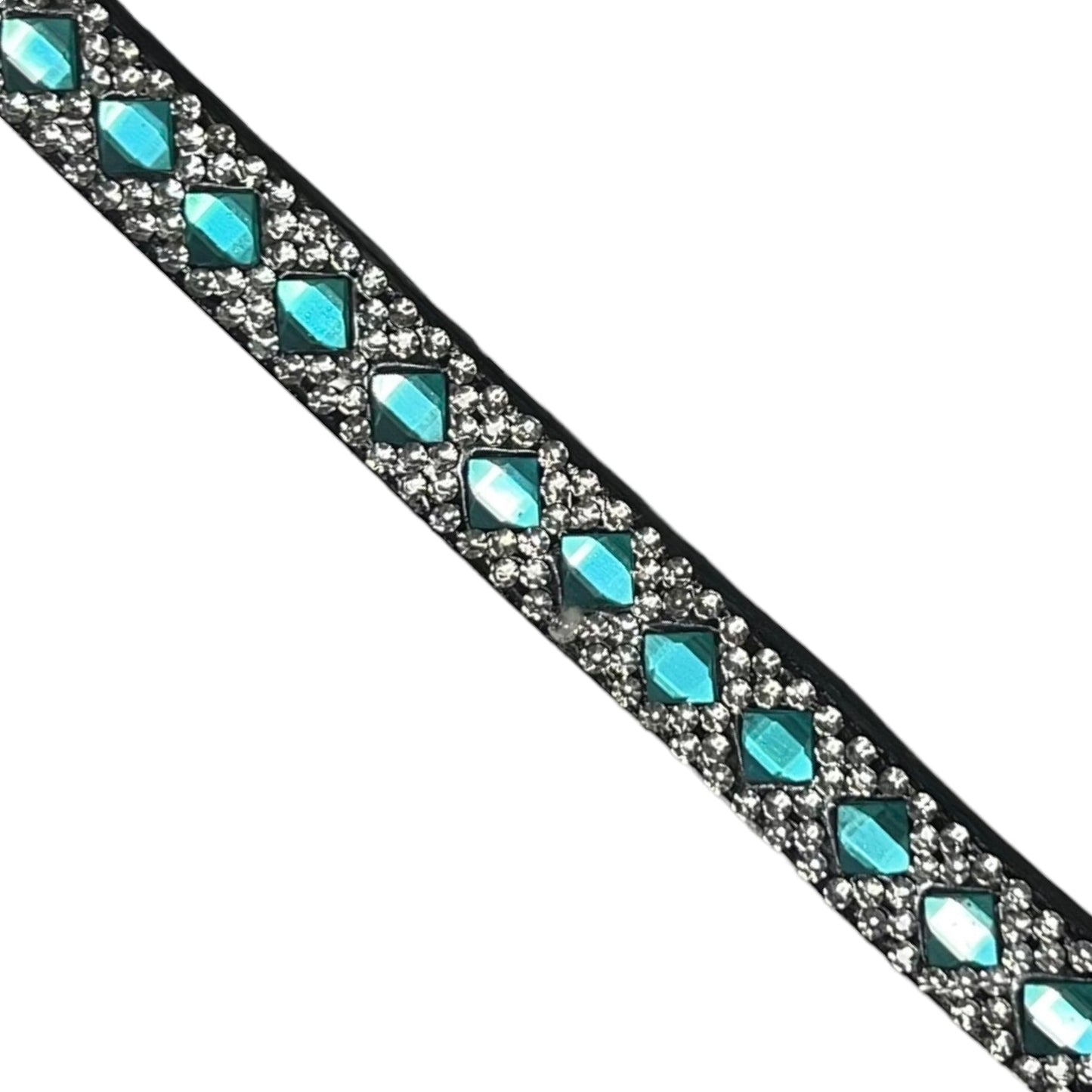 Bling Hat Band