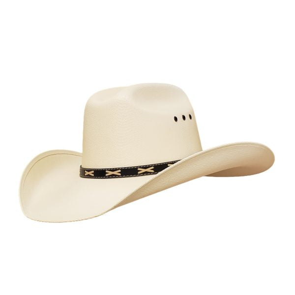 Yellowstone Ivory - Canvas