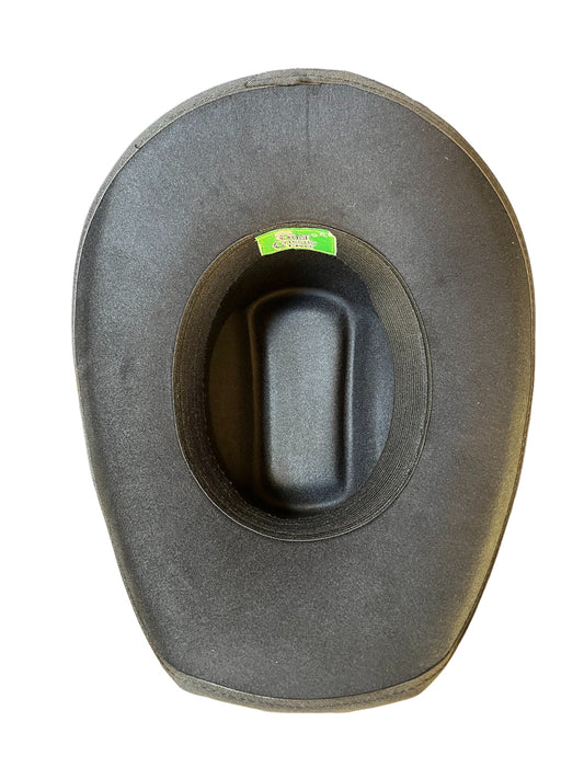 Cody Black - Cotton Poly