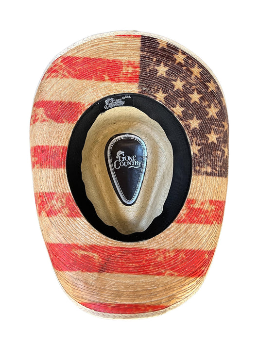 Countrywide - Palm