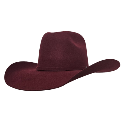 American Wine - Wool Cashmere