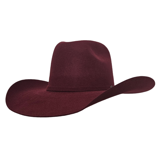 American Wine - Wool Cashmere