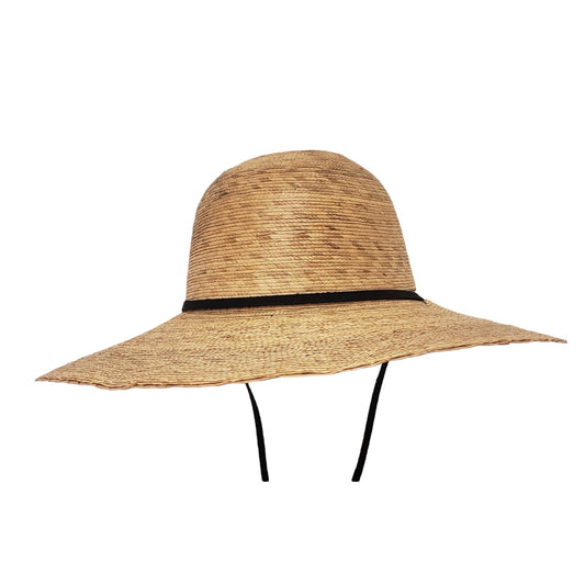 Breeze Brown - Palm