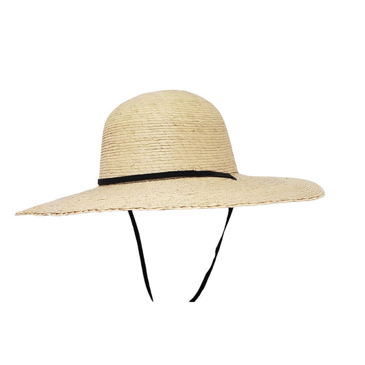 Breeze Natural - Palm