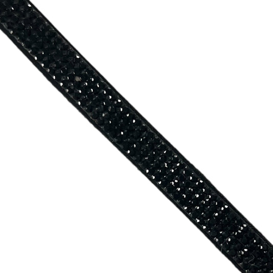 Bling Hat Band II