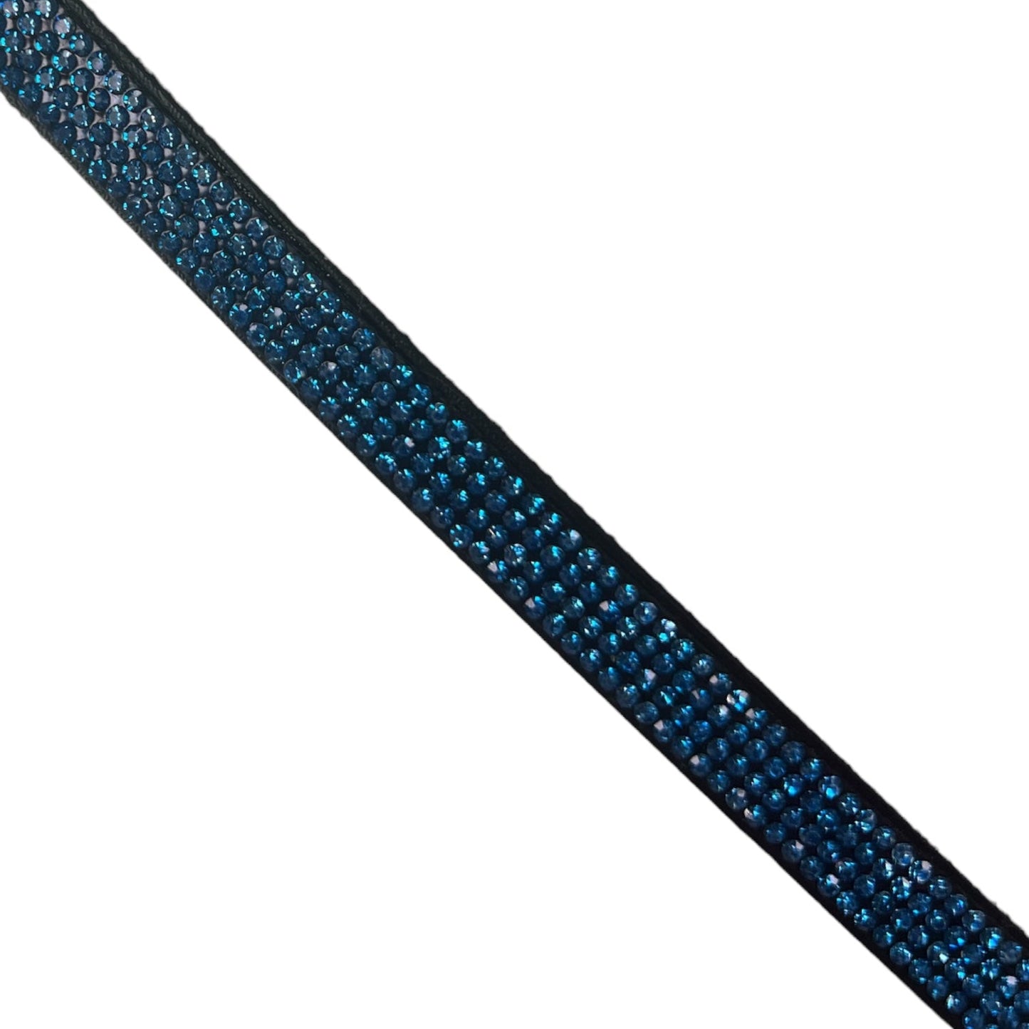 Bling Hat Band II