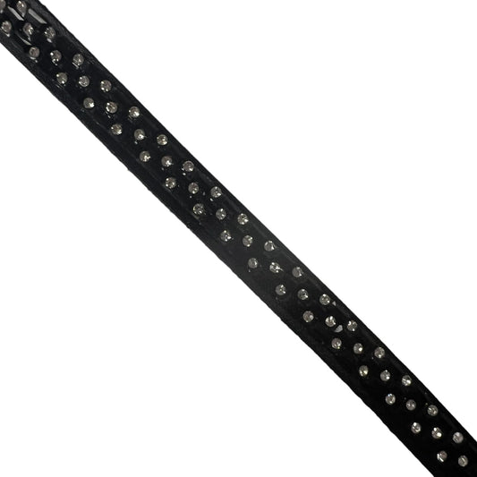 Bling III