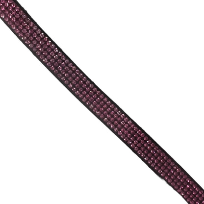 Bling Hat Band II