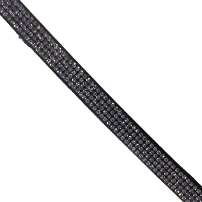 Bling Hat Band II