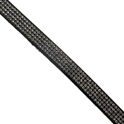 Bling Hat Band II