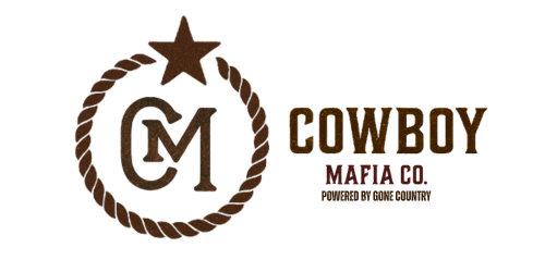 Cowboy Mafia Company