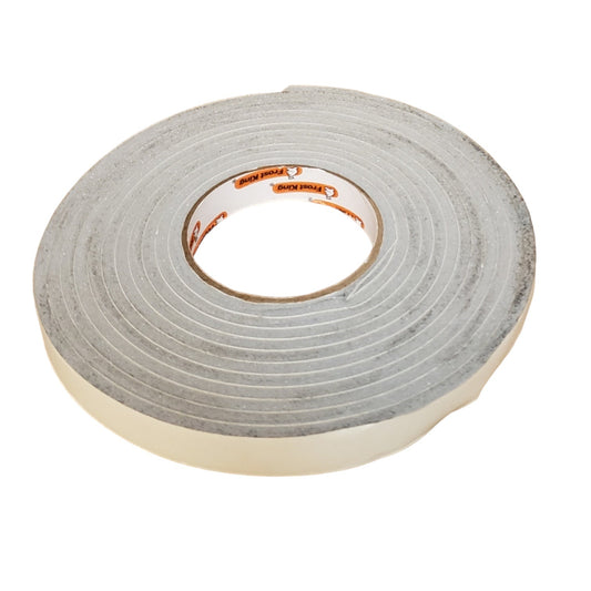 Sizing Tape (Single Roll)