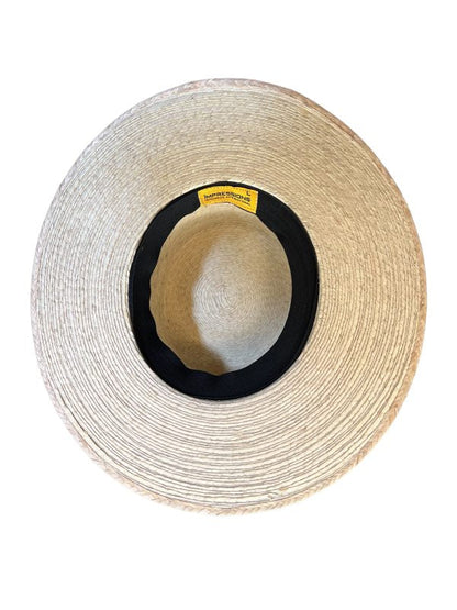 Bolero Natural - Palm