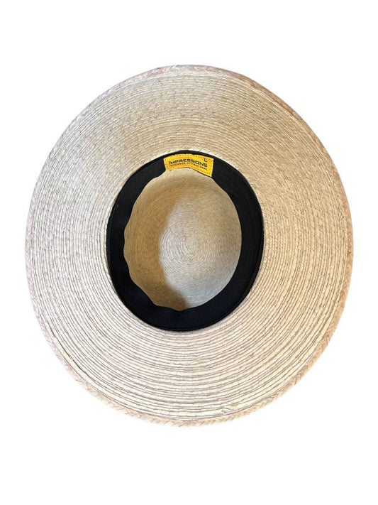 Bolero Natural - Palm